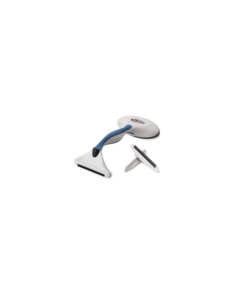 brosse gleener