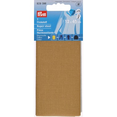 thermocollant 12*45