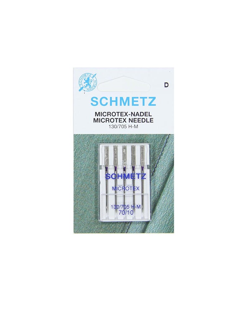 Élément Fenêtre & Encadrement Pour Maison Western Playmobil - Vintage, Occasion Bon état