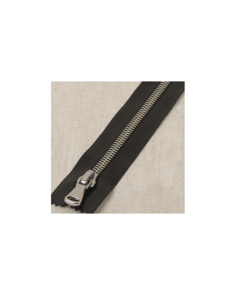 Fermeture à glissière ENDUITE 30cm