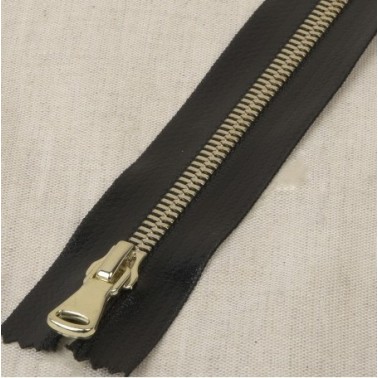 Fermeture à glissière ENDUITE 30cm
