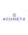 Schmetz