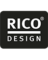 Rico Design