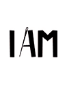 IAM