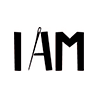 IAM