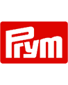 Prym