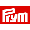 Prym