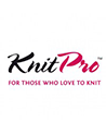 Knit Pro