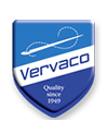 Vervaco