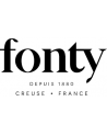 Fonty Filature Française