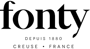 Fonty Filature Française