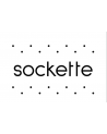 Sockette