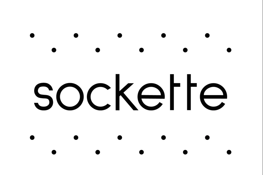 Sockette