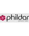 Phildar