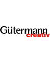 Gutermann