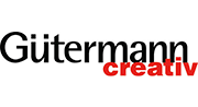 Gutermann