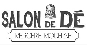 Salon de dé